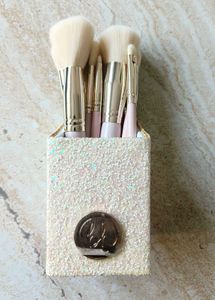 Bh Cosmetics Fairy Lights Makeup Brush Set Of 11😍
