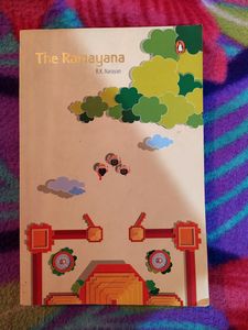 Ramayana