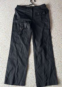 Casual Pants