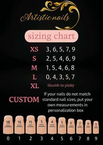 classy Nude Nail Set With ombre and Chrome Effect!