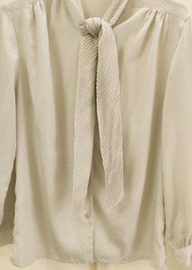 Comfortable Women Blouse
