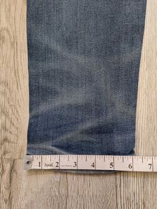 Sc9750 DNMX Jeans Waist 36