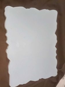 Tray Mold Big Size
