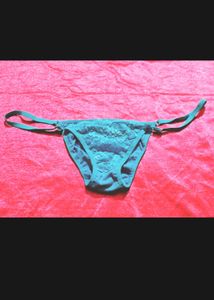 Combo Of 4 Size 36 Inches