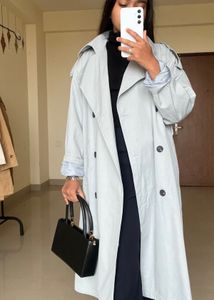 Trenchcoat
