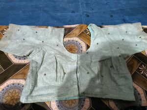 Womens Blouses
