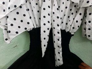 Western Wear