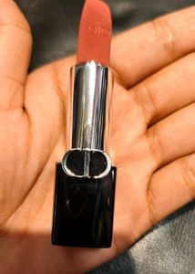 Dior Rouge Lipstick 581
