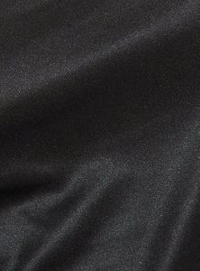 Max-mess top with camisole