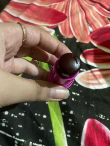 HUDA MOJI JELLY BLUSH