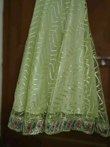 Lehanga