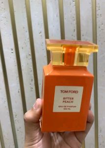 Tom Ford Perfumes