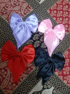 Girls/Women Hair Bow