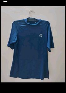 Active Wear Top