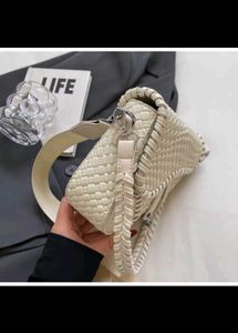 Imported Slingbags