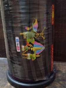Original Mono Kite Fighter