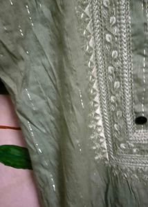 Kurtas