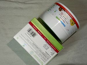 New Sealed Packed Unused Items Lowest Price