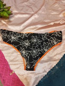 Panties Bundle💥