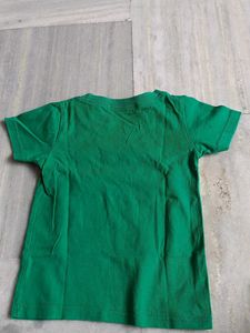Tshirt