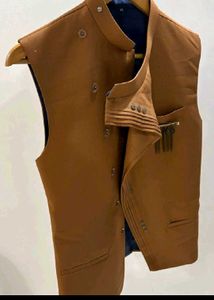 Mens Koti
