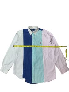 Ralph Lauren Shirt For Men’s.