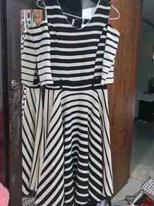 One Piece Size Xl