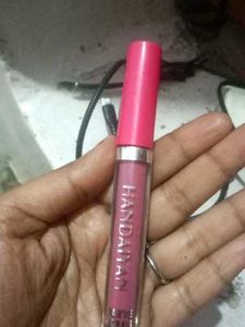 Handaiyan Liquid Lipstick