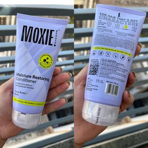 Moxie Beauty Conditioner
