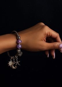 Charm Bracelet