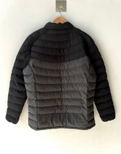 Puma Padded Jacket