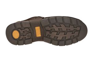 Camel Active Casual Shoes