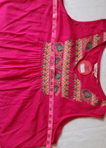 Tops For Women