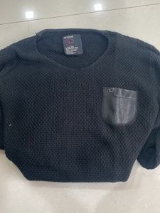 Spyker Sweatshirt
