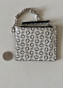 ORIGINAL- Guess Coin Wallet