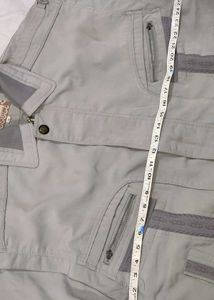 International Brand Pedera Jacket Bargain Is On