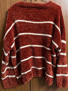 Beautiful Sweater♥️✨