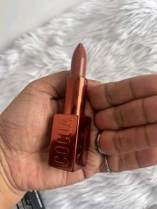 Too Faced Ganache Lipstick