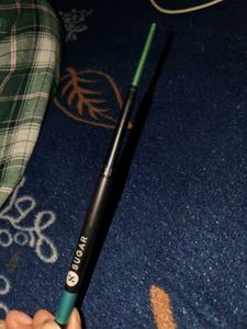 Sugar Eyeliner Pencil