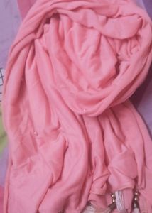 3 stoles..