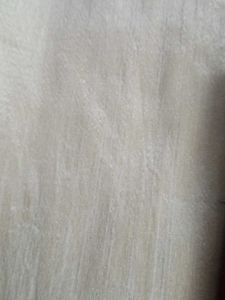 blouse Material Pieces