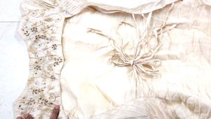 Festive Wear Gown