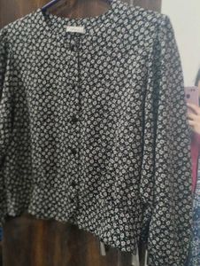 New Branded Officewear Shirt