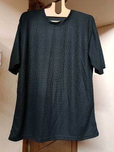 NEW T-SHIRT