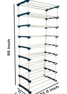 Shoes Stand