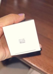 The Formula RX Barrier Relief Moisturizer
