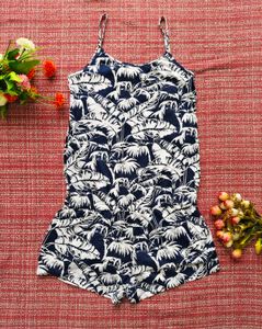 H&amp;M : Playsuit