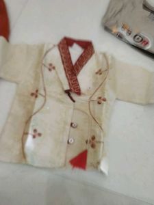 Baby Boy Clothes Bundle