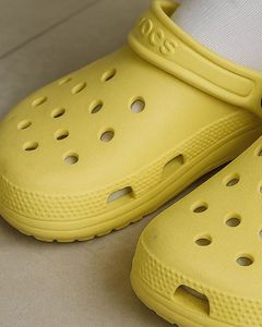 Crocs Original Classic
