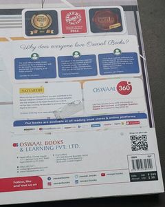 Isc Class 12 Question Bank Mathematics